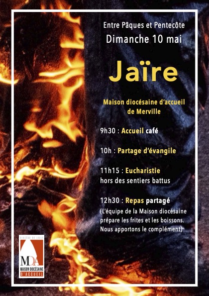 Jaïre